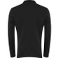 Boys Designer Blazer (Banner) in Black