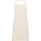 Craft Apron (Banner) in Unbleached