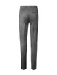 Aspire Boys Slim Fit Trousers (Banner) in Grey