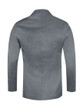 Boys Aspire Blazer (Banner) in Grey