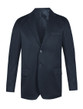 Boys Aspire Blazer (Banner) in Navy