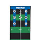 Longridge Pro Putting Mat - 3M