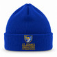 St Johns Angell Town C Of E Primary School Beanie Hat
