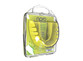 OPRO Snap-Fit Mouthguard for Braces Instant Fit – Gum Shield Adult - Children – OPRO Mouth Guard Boxing and MMA, Impact-Resistant Gum Shield Rugby and Hockey – Standard Protection OPRO Snap-Fit Mouthguard for Braces Instant Fit – Gum Shield Adult - Children – OPRO Mouth Guard Boxing and MMA, Impact-Resistant Gum Shield Rugby and Hockey – Standard Protection