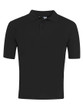 Classic School Polo Shirt (Banner)