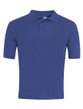 Classic School Polo Shirt (Banner)