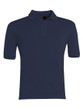 Cogs School Polo Shirt (Banner)