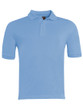 Cogs School Polo Shirt (Banner)