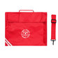 Christ Church Streatham C of E Primary School Shoulder Bag