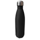 THERMA BOTTLE