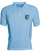 The Lammas School PE Polo