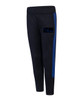 St Lukes C Of E Primary School Jogging Bottom (NEW)