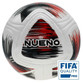 Precision Nueno FIFA Quality Pro Match Football (PRF1514)