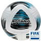 Precision Rotario FIFA Quality Match Football (PRF1523)