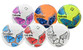 Precision Fusion IMS Training Ball