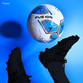 Precision Fusion IMS Training Ball