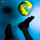 Precision Fusion IMS Training Ball