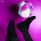 Precision Fusion IMS Training Ball