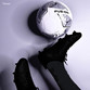 Precision Fusion IMS Training Ball