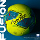 Precision Fusion IMS Training Ball