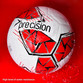 Precision Fusion IMS Training Ball