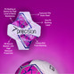 Precision Fusion IMS Training Ball