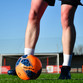 Precision Fusion IMS Training Ball