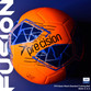 Precision Fusion IMS Training Ball