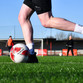 Precision Fusion IMS Training Ball