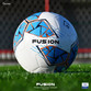 Precision Fusion IMS Training Ball