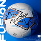 Precision Fusion IMS Training Ball