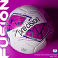 Precision Fusion IMS Training Ball