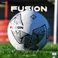 Precision Fusion IMS Training Ball