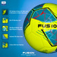 Precision Fusion IMS Training Ball
