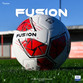 Precision Fusion IMS Training Ball