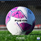 Precision Fusion IMS Training Ball