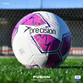 Precision Fusion IMS Training Ball