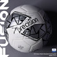 Precision Fusion IMS Training Ball