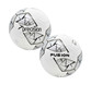 Precision Fusion IMS Training Ball