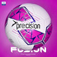 Precision Fusion IMS Training Ball