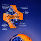 Precision Fusion IMS Training Ball