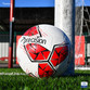 Precision Fusion IMS Training Ball