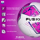 Precision Fusion IMS Training Ball