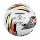 Mitre Delta One Ball (B0091B49-4)