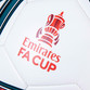 Mitre FA Cup Football (5B0147B91-4)