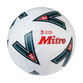 Mitre FA Cup Football (5B0147B91-4)