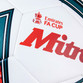 Mitre FA Cup Football (5B0147B91-4)