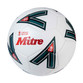 Mitre FA Cup Football (5B0147B91-4)