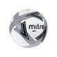 Mitre Impel Training Ball (BB1118B29-3)