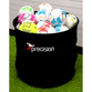 Precision Ball Bin - POS/On Field
